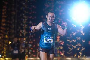 BIB: 41335
                            <button type="button" onclick="openModal(18282158)" class="btn btn-primary btn-sm float-right btn-popup" data-toggle="modal" data-target=".modal-high-quality">
                        <i class="fas fa-shopping-cart"></i> Add to Cart
                    </button>
                                            <button type="button" onclick="isThisMe(18282158, true)" class="btn btn-success btn-sm float-right btn-popup btn-isme hidden" data-toggle="tooltip" data-placement="bottom" title="นี่คือรูปของคุณใช่ไหม คลิกที่นี่เพื่อเอาเข้าอัลบั้ม">
                        <i class="fas fa-plus"></i> Add to album
                    </button>
                    <button type="button" onclick="isThisMe(18282158, false)" class="btn btn-warning btn-sm float-right btn-popup btn-isnotme hidden">
                        <i class="fas fa-ban"></i> Remove from album
                    </button>